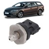 3 Pin Fuel Rail Pressure Sensor L807 18 211 High