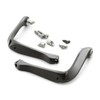 KTM HUSQVARNA WRAP-AROUND HANDGUARD KIT 25102085044