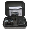 XT5 Drone Optical Flow Positioning 4K HD Aerial Photography Drone