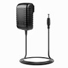 KONKIN BOO Replacement AC Adapter for Midland 75-822 75822 40