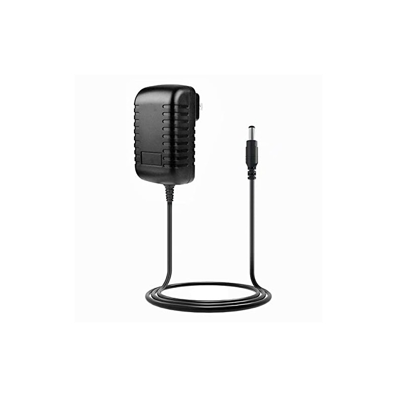 KONKIN BOO Replacement AC Adapter for Midland 75-822 75822 40