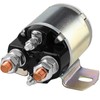 12V Starter Solenoid for Yamaha G2 G16 G3 G5 G8