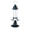 Innovative Hanging Bird Feeder Automatic Bird Feeding Tool for Outdoor
