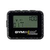 Gymboss Charge Interval Timer and Stopwatch