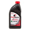 PENN GRADE 1, 71566, V2 4-Stroke Motorcycle Oil SAE 10W-40,