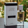 Lattafa Ana Abiyedh EDP - 60ML(2.0 oz) by Lattafa