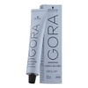 Schwarzkopf Gora Blonde Hair Colour Cool Lift 60ml
