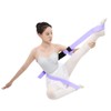 Dance Stretching Band (Purple)