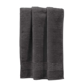 Cawö Noblesse – X Guest Towels – Set of 6)