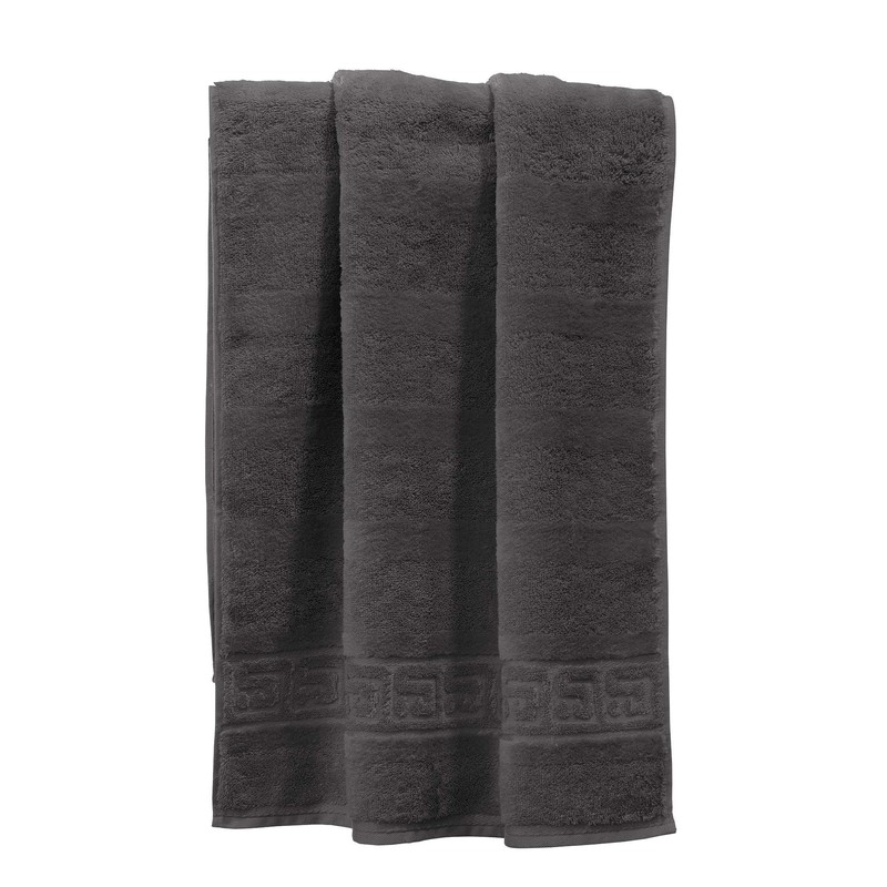 Cawö Noblesse – X Guest Towels – Set of 6)
