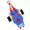 Web Launcher Toy Scalable Spider String Role Play Cool Stuff