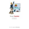 Tonies Wild Kratts: Martin - Figura de juguete de audio
