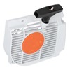 Pull Starter Start Tool Parts Replacement for STIHL 029 039