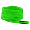 IRONLACE Shoelaces, Shoelaces, Runners, Hikers, Boots, Casual Shoes, 1 Pair,