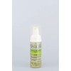 Dermolimpiador Facial 3 En 1 Desmaquillante 50ml Espinela