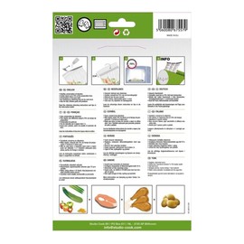 Studio Cook Microwave Steam Bag for Meat Poultry Fish And Vegetable, Fast Easy Way to Cook, Steam Food, Disposable Seal Bags, 15 Pack Large Bag