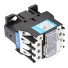 Power Contactor CJX2-3210 220V 32A High Sensitivity Industrial Electric AC