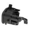 Motorcycle Part Thumb Throttle Assembly Fit for YAMAHA ATV 350,