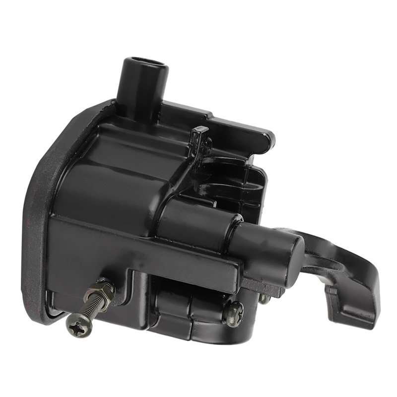 Motorcycle Part Thumb Throttle Assembly Fit for YAMAHA ATV 350,