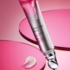 Strivectin Advanced Retinol Multi Correct Eye Cream Eye Cream Women