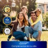 Aceite De Onagra 700 Mg C/30 Cápsulas Naturagel Sabor Capsulas