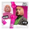 Tigi Bed Head, Tigi After Party - Crema Alisadora 50