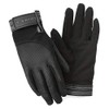 Ariat Air Grip Gloves Black 6