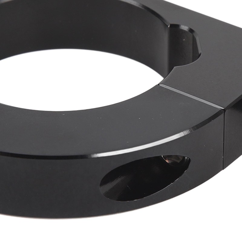 2 In Tube Steering Column Bracket 2310000030 Billet Aluminum Steering