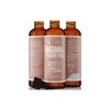 Aceite De Batana Vitamo Premium Para El Crecimiento Del Cabe