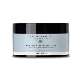 Artego Rain Dance Hydra Booster Mask 250 ml