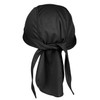 Inner Cap, Helmet, Bandana Cap, Heatstroke Prevention, Sweat Absorbent, Quick