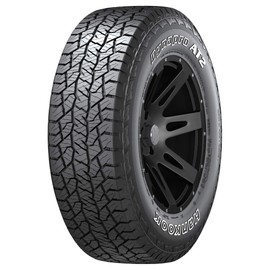 Hankook Dynapro AT2 RF11 all_ Terrain Radial Tire-245/70R16 111T