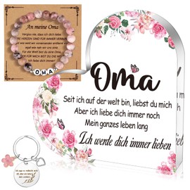 A gift for grandma, a gift for grandma, a gift for grandma, a gift for grandma, a gift for grandma, a Christmas gift for grandma