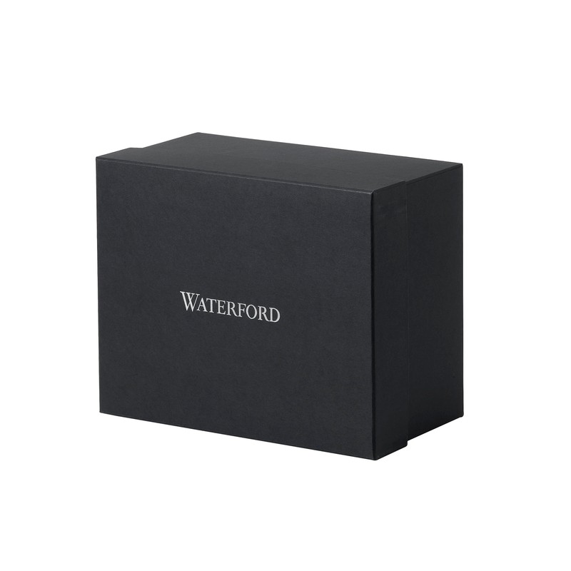 Waterford Irish Dogs 12.5 oz Highball, Set of 2