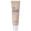 Dr. Hedison Blemish Balm BB Cream SPF37 PA++, 50ml, 1 piece / 닥터헤디슨 블레미쉬 밤 BB크림 SPF37 PA++, 50ml, 1개