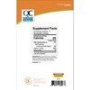 5 Pack Quality Choice Vitamin C Dietary Supplement Drops Citrus