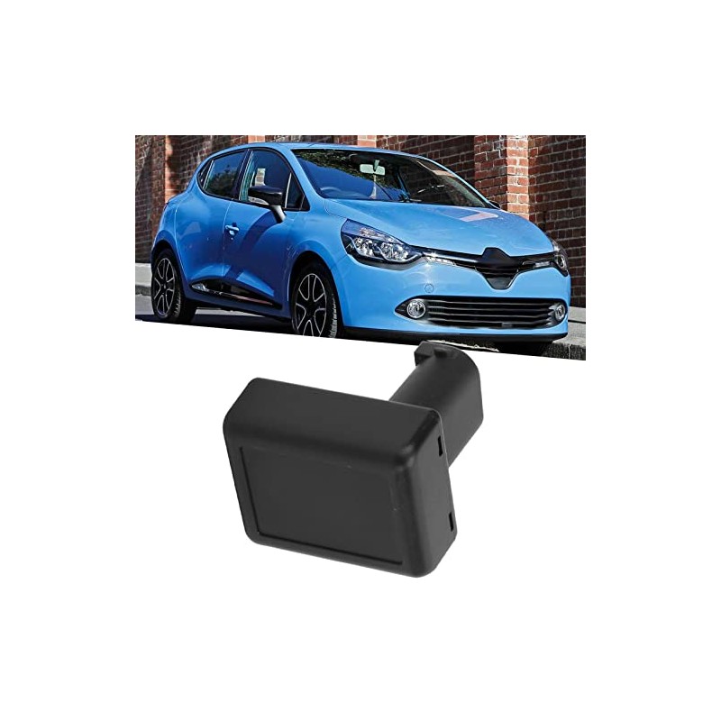 Steering Lock Simulator, Steering Lock Emulator ESL ELV Simulator Car