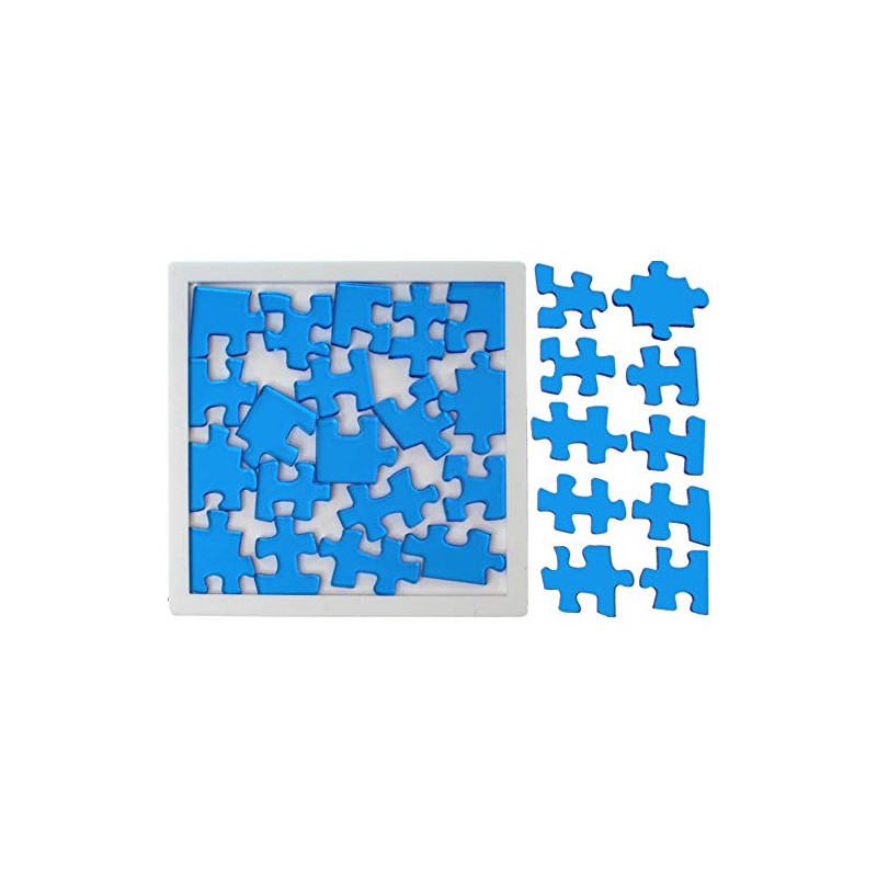 Yuu Asaka Jigsaw Puzzle 29 - Level 10 - Extremely