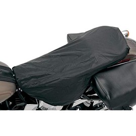 Saddlemen Universal Rain Cover - Large R910