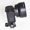 GLIDER MJ27-52 2x Zoom Lens Telephoto Lens for GoPro 52mm