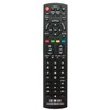 AIDITIYMI Universal Remote Control Replacement fit for Almost All Panasonic