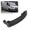 Broco Car Rear Door Handle Fit for Transit Tourneo Custom