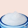 Kiehl's 키엘 수분크림 울트라 수분 젤 크림 125ml 훼이셜 페이셜