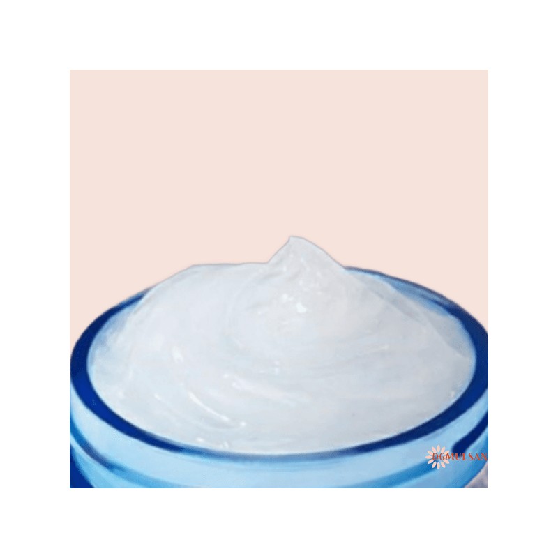 Kiehl's 키엘 수분크림 울트라 수분 젤 크림 125ml 훼이셜 페이셜