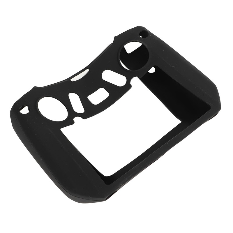 Drone Controller Cover for MAVIC 3 RC PRO Perfectly Fit