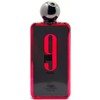 Afnan 9 PM Rebel Eau De Parfum Spray For Men