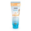 ISDIN Fotoprotector Ped.Gel Cream SPF 50 250 ml