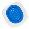 Cat Toilet Training System Reusable Safe High Load Bearing Kitty