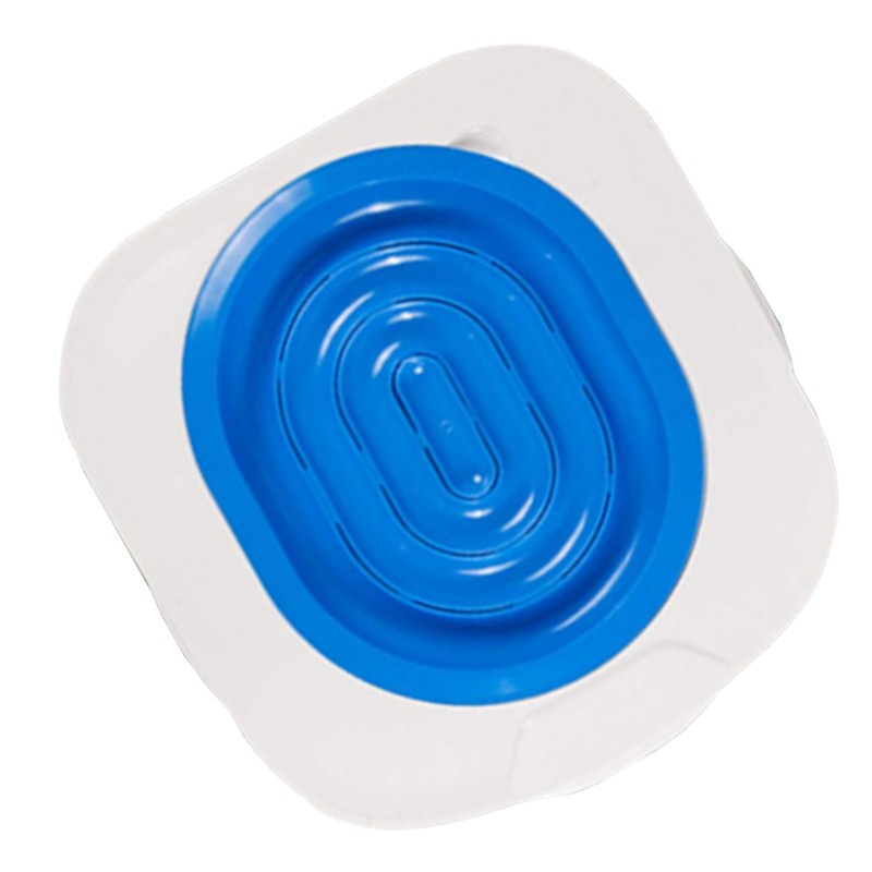 Cat Toilet Training System Reusable Safe High Load Bearing Kitty