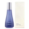 soom37 숨37도 워터-풀 리밸런싱 에멀전 120ml / 수분 진정 로션 su:m37° Water-full Rebalancing Emulsion 120ml / Hydrating Soothing Lotion